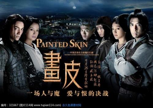 威斯康星大学在线分校 Art diploma